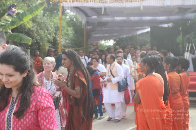 20171216 Photo 1697 1KqEoxmMhYZvrNleeuDp8epXmshxDiNTa.JPG