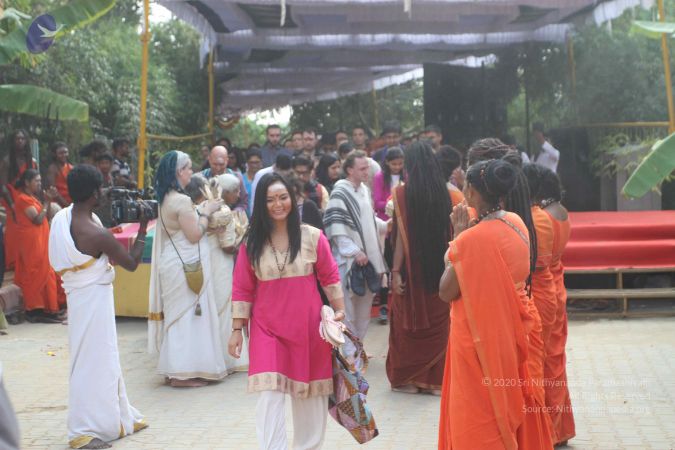 20171216 Photo 1705 1x9wKuCfTecrUz0qY7cnigTSaIcWmoXxG.JPG