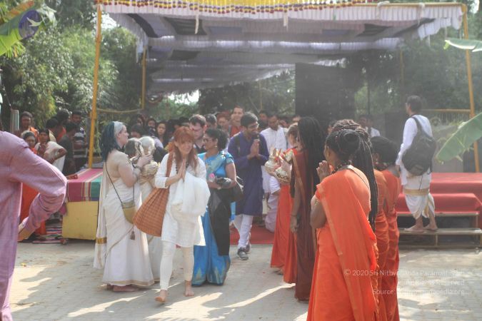 20171216 Photo 1708 1kaXmlPzitLEyz81GlBYtiMwy2DnsPmvI.JPG