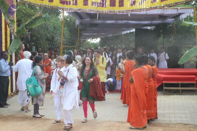 20171216 Photo 1714 1PbV264hECB0yXsCZXpXHcxfdemfACIdH.JPG