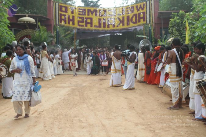 20171216 Photo 1721 1kj3DRtfbGOYPTWFwJYcz6pLAsXcxiLaF.JPG