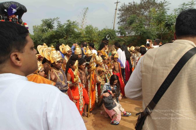 20171216 Photo 1727 1u7BljJHv2WxtWXw2y 3AlrvDAqlIzVdg.JPG