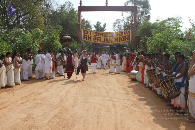 20171216 Photo 1733 1TzHmrCgqN0tEYiEQHwGySjK6uJq0lojc.JPG