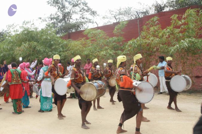 20171216 Photo 1735 1gm2sURQgm5GmxQaYhgjXqZLEUwXNq06z.JPG