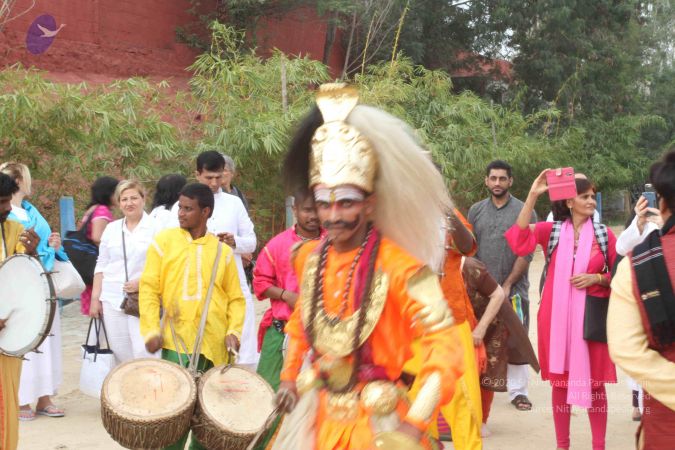 20171216 Photo 1741 1hJMCfCla-qRIBA3OM4BA9YB6aaPOBH v.JPG