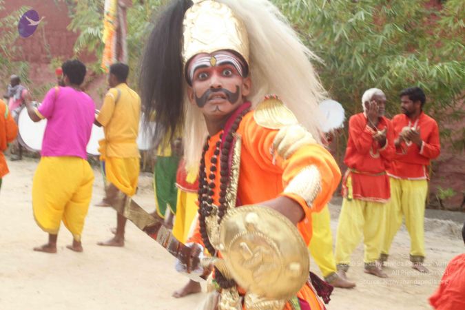 20171216 Photo 1743 13-FDD5xhn-5hk iFlfgK UFnaZ7OlSby.JPG