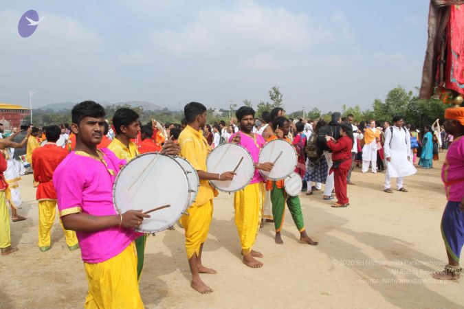 20171216 Photo 1754 1v8INXUqzi835suud i5BS9SUBoVV17G3.JPG