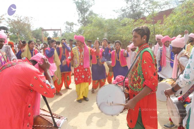 20171216 Photo 1760 1Pa3PPX-tuWdmDqmBJ3HxU9lHtR0Z2uw6.JPG