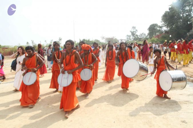 20171216 Photo 1769 1RaUrwvr1gFbnD7VC1 6VcJsCPZVACvir.JPG