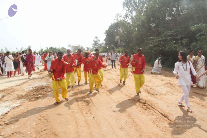 20171216 Photo 1773 13k2-ubaWW v8SHig2ZDwBz wEdP1gl z.JPG