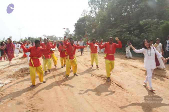 20171216 Photo 1774 16I7OQyPn3k3gJYi yUokxKFz1g-qr5KX.JPG