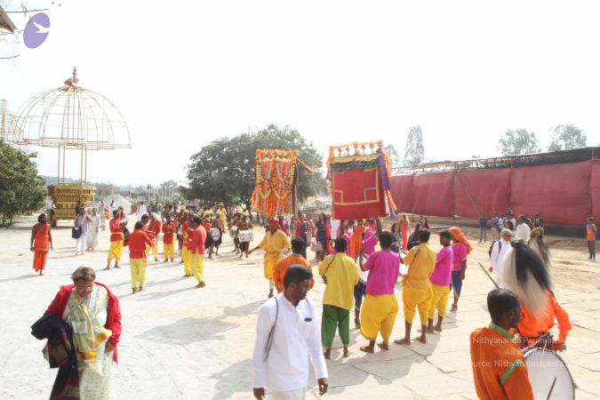 20171216 Photo 1783 1DX7jbW0w7WKQTvj67mTsBRU0UFFyOVIw.JPG