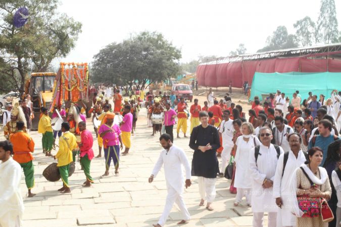 20171216 Photo 1794 1421Y6-9r4Za2NURVWPCH7VNRlzJHpcn6.JPG