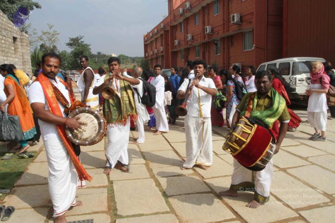 20171216 Photo 1799 1I4KOTPeP4tL4zwrKAeF3mD1E2RJaariy.JPG