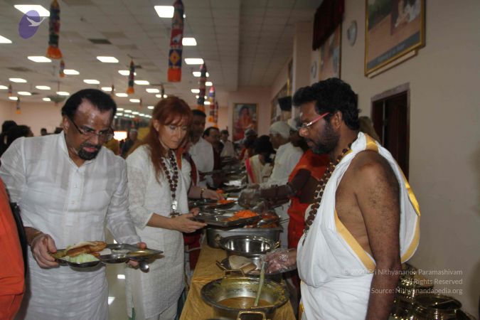 20171216 Photo 1825 1chOsxRX92UvGmoIcQBgEyAgUH27KWRjE.JPG