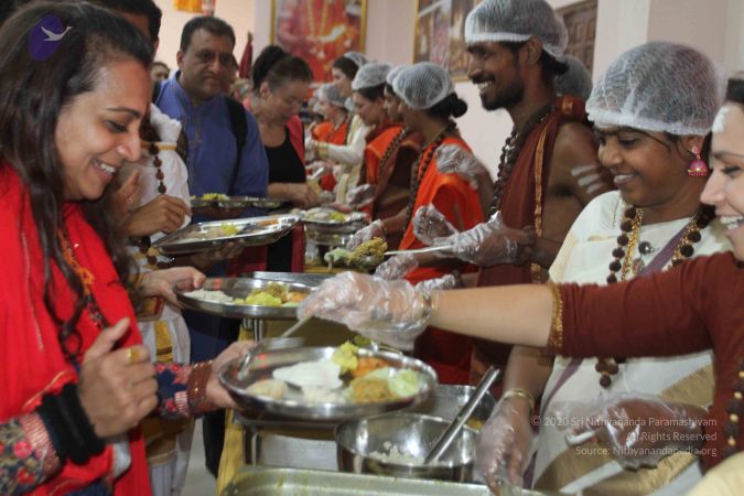 20171216 Photo 1849 10lEB7yFCtj--lXsMkVOn3lMj sINQJ8S.JPG