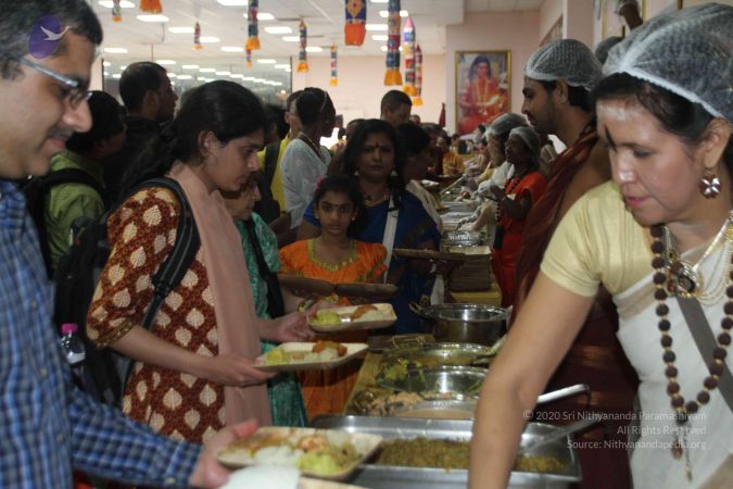 20171216 Photo 1855 17yYiX0J2anr 5YNRZd96UiVfcKA80lTc.JPG