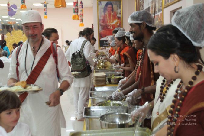 20171216 Photo 1857 1W5VVDSRPJR7U0q5ecKYtpPmhlg4PDFfd.JPG