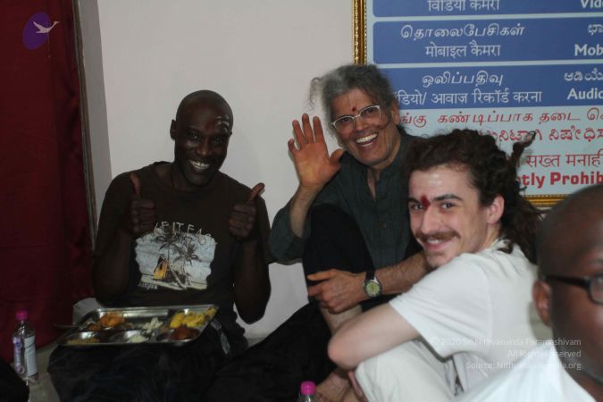 20171216 Photo 1866 13GqDsNYNtByhz6Dgut561HHa-zJZH2QA.JPG