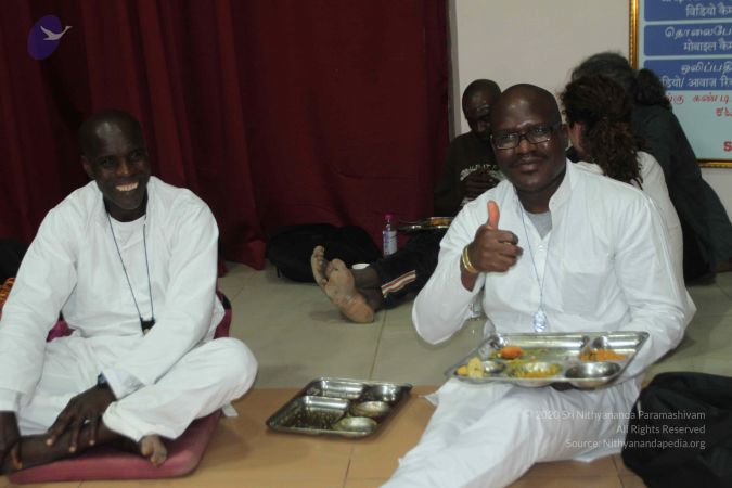 20171216 Photo 1867 1f38S2SXic1uC-bzcLZdiSLBGhvGqnduM.JPG