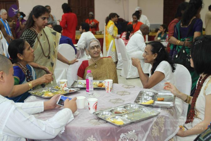 20171216 Photo 1877 1kDC5ExgEOEWmitZmWpY t8dmiO9J7pre.JPG