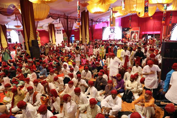 20171216 Photo 1880 19bx4zgsEcZoFrshW5XnJn InB4X49iM2.JPG