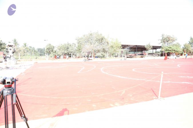 20171216 Photo 1883 1u3vXSAvdOakQ2H6mWBfY5jIWq8rbEzCP.JPG