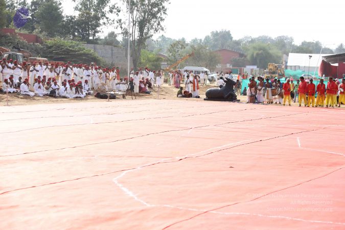 20171216 Photo 1886 1QJG3MR0N0DJR6Hym1DKHw 83ruyye9F5.JPG