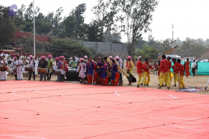 20171216 Photo 1888 104ne o4oUno9QNh16Y3Hk9VK6Ew0Z6ZU.JPG