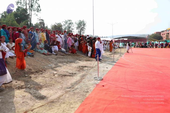 20171216 Photo 1895 1f Wz HsZp8M1xtL9wI5lkezLOzL5Xo5j.JPG