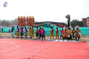20171216 Photo 1909 1TnrUSS-qUrng2oxhgmSqKFJYRK7exsK2.JPG