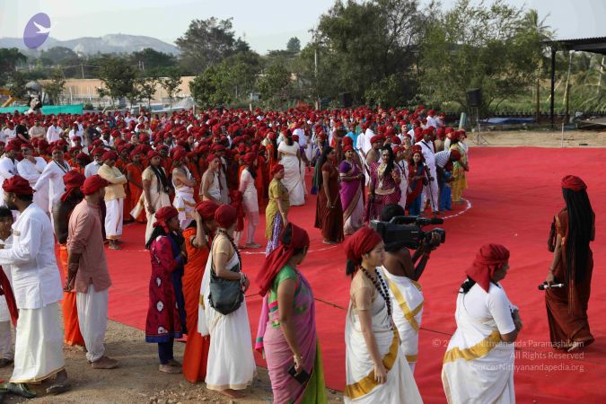 20171216 Photo 1921 1xmppn-WRTq1x2Ml-nKEj2dhlStXfAuWa.JPG