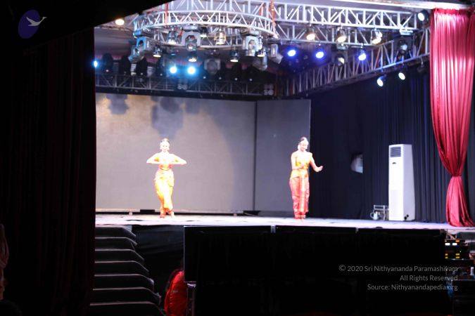 20171216 Photo 1937 1hIcFPVWukVwqe3q39Heg -vB2R8NSFo-.JPG