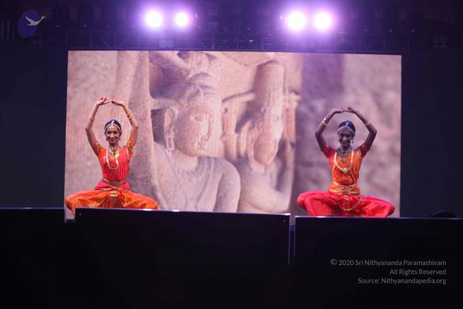 20171216 Photo 1951 1d6SWG7HJZitpDHpVQRWU8VLUgF0o5Mbe.JPG