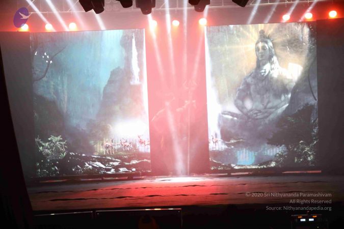 20171216 Photo 1954 19zHZtMvAOg7b7PwBz1fND28Kq2f4QKiN.JPG