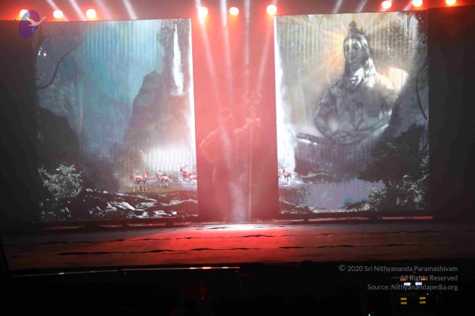 20171216 Photo 1955 1add2UGcJkIVSqCKbl-zeqddNMsYzW0Ov.JPG