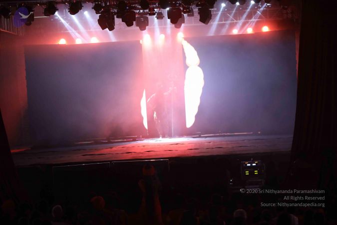 20171216 Photo 1956 1RFB-Hg2qz-4JYu4aGmntG3SLnhOhBtPp.JPG