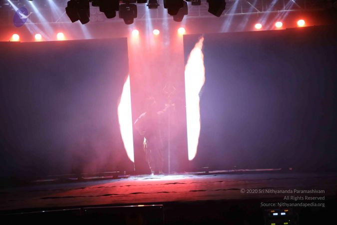 20171216 Photo 1958 18QC9w05KKpwvlxk E4MZxljoVMuKoY7q.JPG