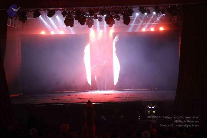 20171216 Photo 1962 1LqJDyHH5clDJiWtlK8IZvyGOVZwBbmun.JPG