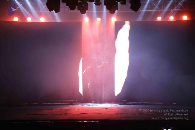 20171216 Photo 1964 1FN-IRbNF-Am ui6VXb-3iLMrlZdm X m.JPG