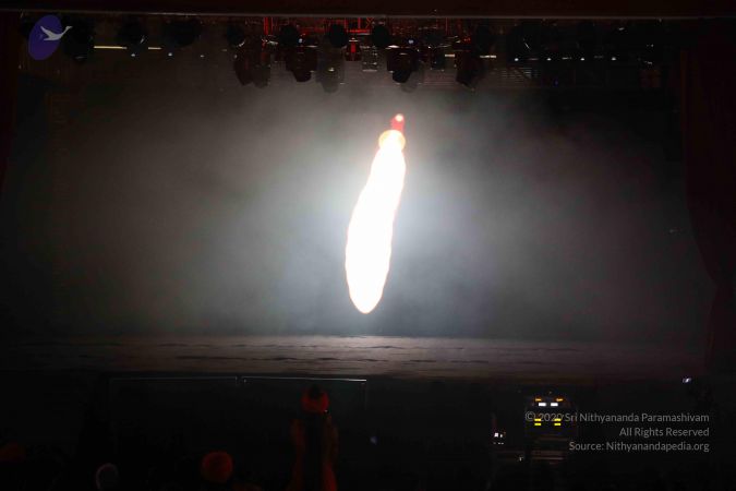 20171216 Photo 1979 1fLWF9XeDErbjhesAnpSp LZD3Iz4rg P.JPG