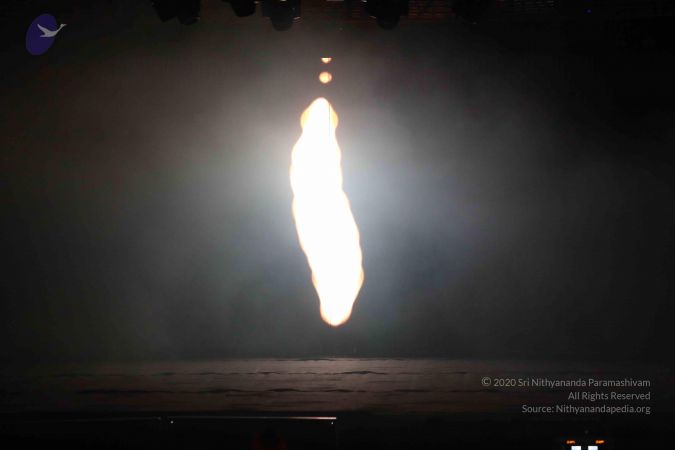 20171216 Photo 1981 1yMAG8fkbBNskQUuwBYVxTi7CA8ifycJS.JPG