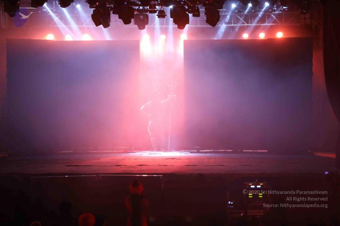 20171216 Photo 1986 1vWdyZQxYHbo5RSTXs9z9q1C9zASqlN4B.JPG