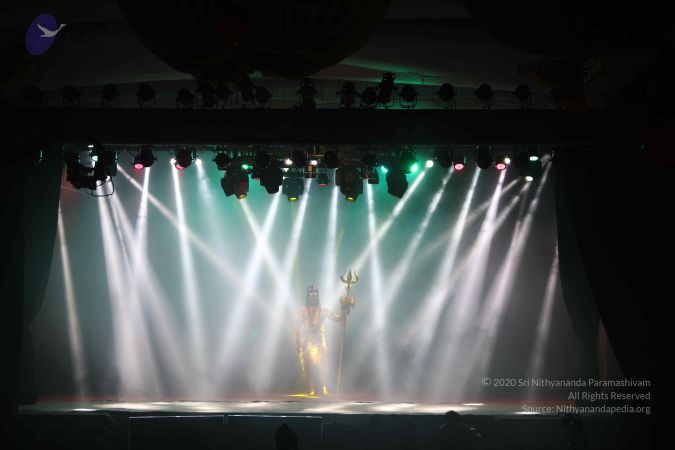 20171216 Photo 2026 1n0qpy2izCsXeZzgyyvIpj9kWJOj0 Y3E.JPG