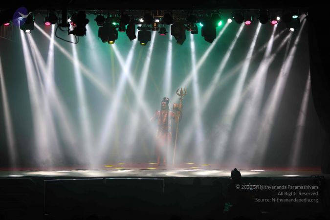 20171216 Photo 2045 1Y4QFcqyqx7vIzDG4kFOI9FGOB6xs3 ZS.JPG