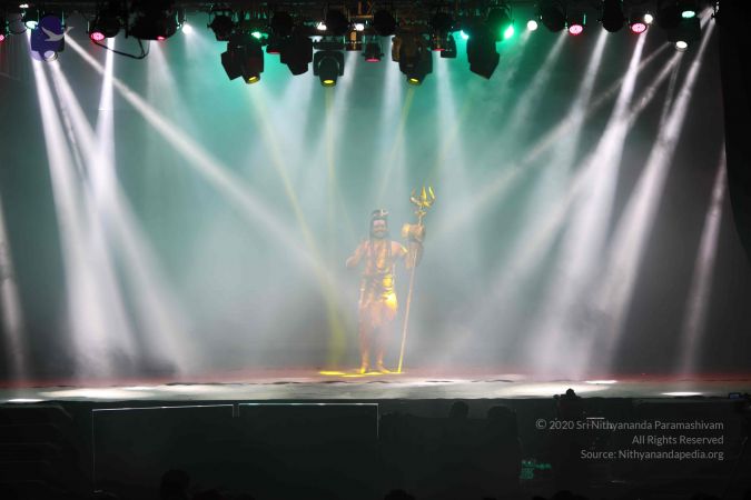 20171216 Photo 2051 1m-uA1s27hWMVcHxa dGHDDwRLKNnNbzJ.JPG