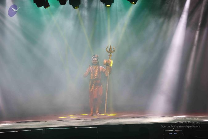 20171216 Photo 2052 1WqcIQdrOgzvDecwuJR1KsGSUmyzuLO80.JPG