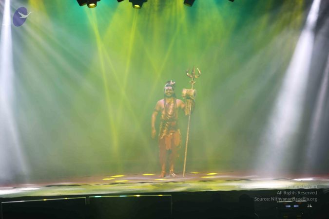 20171216 Photo 2054 1-3WcDHhGqdspAJMMV7FnGopsYREU-8zA.JPG