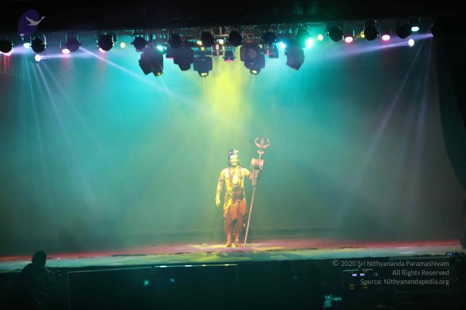 20171216 Photo 2061 1ZL2p4B48lz32A9fMJLhCnC806NeOzRkX.JPG