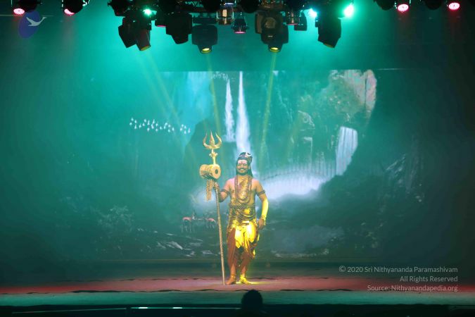 20171216 Photo 2064 1 KRFBnm8bVG0Lv43mD5MVGPaNW11Pukc.JPG